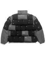 Keyboard-Puffer-Black-Jacket-Back