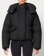 Khy-Puffer-Jacket