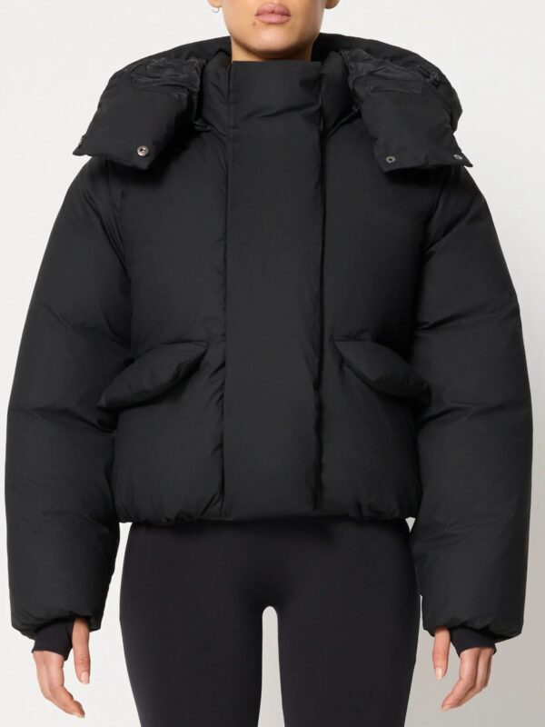 Khy-Puffer-Jacket