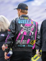 Kickstart-Ken-Roczen-Sporting-A-Retro-Fox-Racing-Jacket
