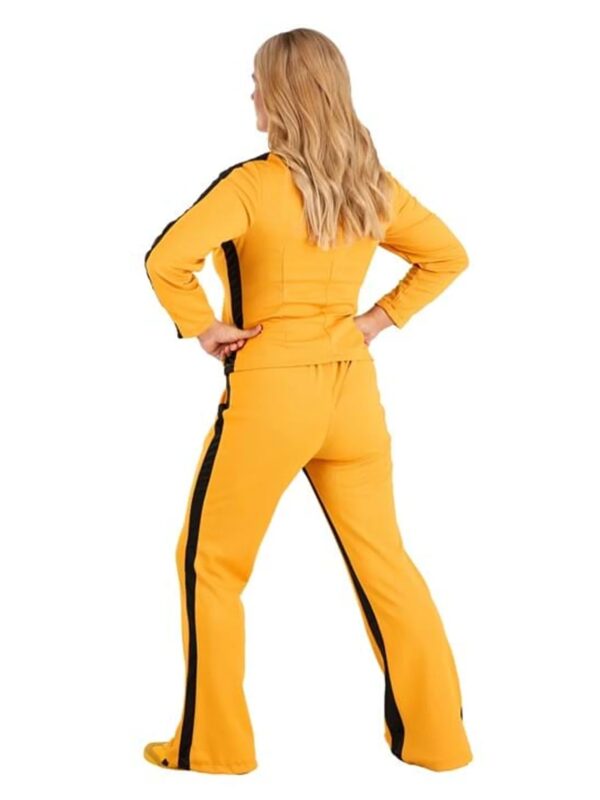 Kill_Bill_Costume_Buy