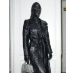 Kim-Kardashian-Met-Gala-2021-Coat