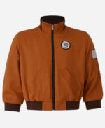 Kim_Kitsuragi_Disco_Elysium_Jacket