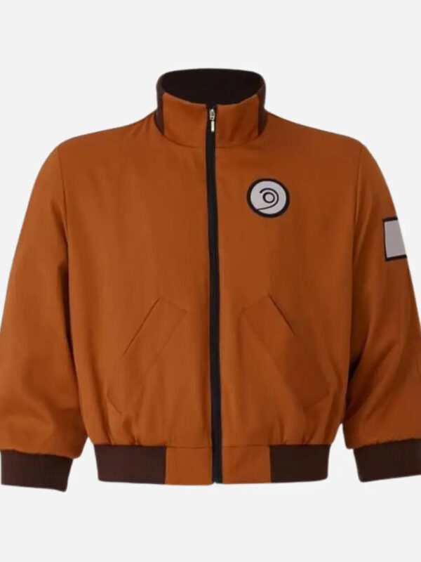 Kim_Kitsuragi_Disco_Elysium_Jacket