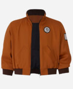 Kim_Kitsuragi_Disco_Elysium_Jacket_For_Sale