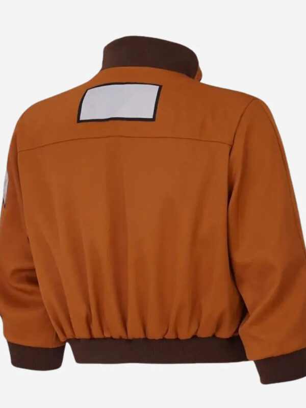 Kim_Kitsuragi_Disco_Elysium_Jacket_Sale