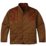 King Ranch Jacket Buy