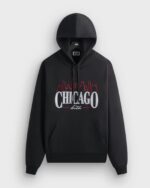 Kith-Chicago-Nelson-Hoodie
