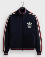 Kith-For-Adidas-Football-Knit-Full-Zip-Jacket