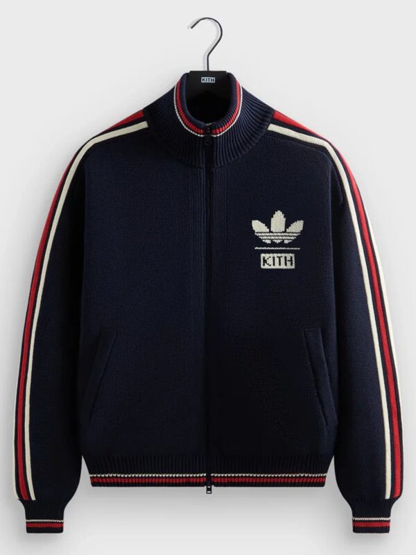 Kith-For-Adidas-Football-Knit-Full-Zip-Jacket