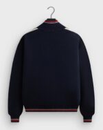 Kith-For-Adidas-Football-Knit-Full-Zip-Jacket-Sale