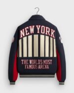 Kith-Varsity-Wool-Jacket