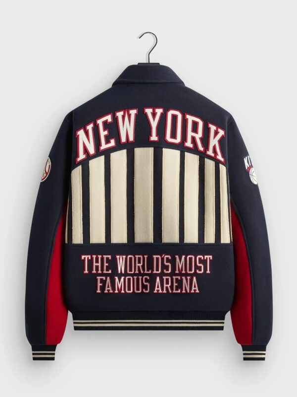 Kith-Varsity-Wool-Jacket