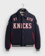 Kith-Wool-Varsity-Jacket