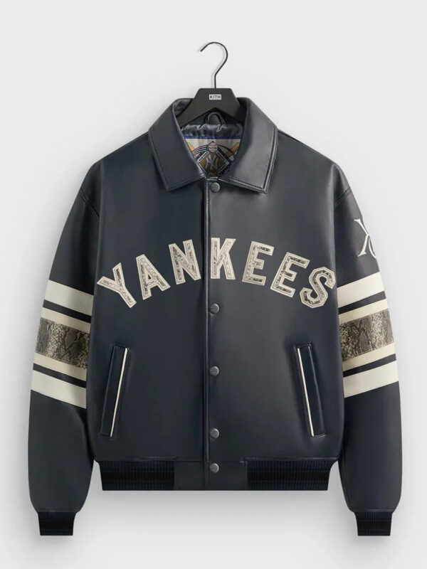 Kith_New_York_Yankees_Jacket