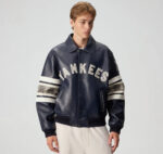 Kith_New_York_Yankees_Jacket_Buy