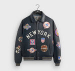 Kith_New_York_Yankees_Jacket_For_Sale