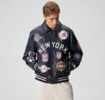 Kith_New_York_Yankees_Jacket_Sale