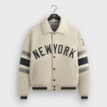 Kith_Yankees_Leather_Jacket
