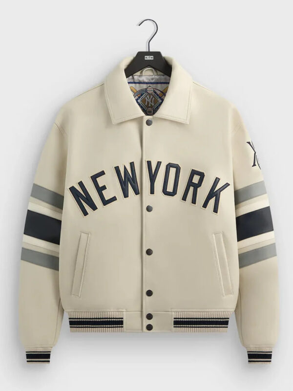 Kith_Yankees_Leather_Jacket