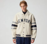 Kith_Yankees_Leather_Jacket_Sale