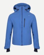 Kjus-Ski-Jacket