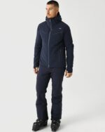 Kjus-Ski-Navy-Jacket
