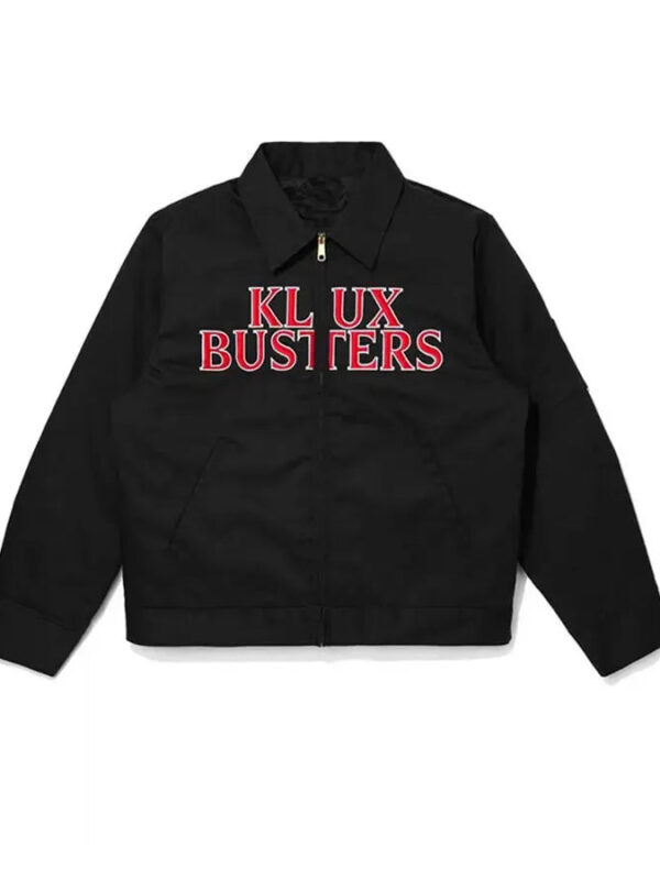 Klux_Busters_Jacket