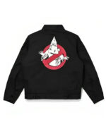 Klux_Busters_Jacket_Back