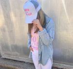 Knit_Denim_Jacket_For_Sale