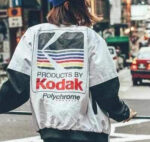 Kodak_Jacket