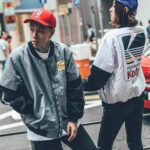 Kodak_Jacket_For_Boy_And_Girl