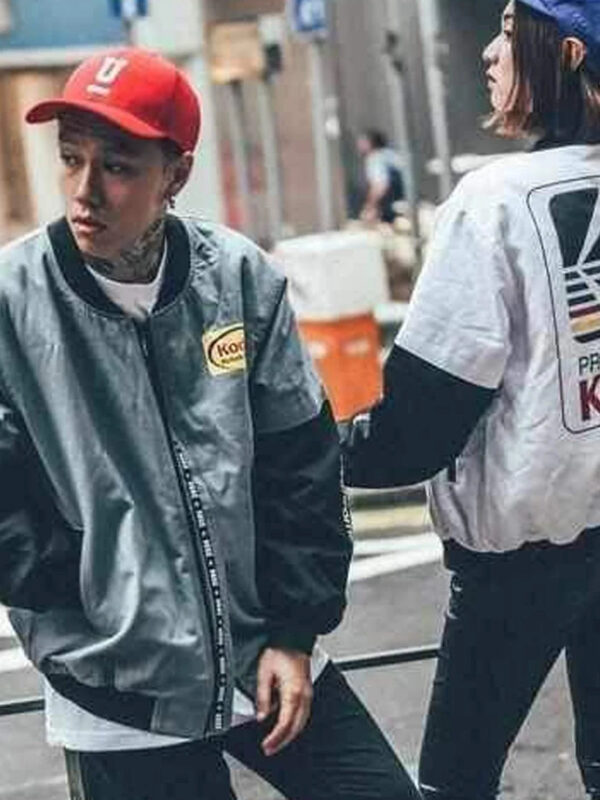 Kodak_Jacket_For_Boy_And_Girl