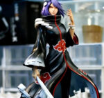 Konan Under Coat - Image 2