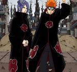 Konan Under Coat - Image 3