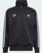 Korn-X-Adidas-Black-Track-Jacket