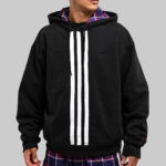 Korn_Adidas_Hoodie_Men