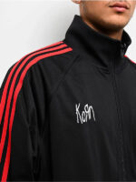 Korn X Adidas Track Jacket Men