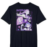 Kpop-Demon-Hunters-Shirt