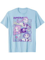 Kpop-Demon-Hunters-Shirt-for-men