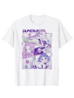 Kpop-Demon-Hunters-Shirt-for-sale