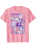 Kpop-Demon-Hunters-Shirt-for-women