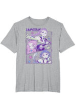 Kpop-Demon-Hunters-Shirt-sale