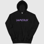 Kpop Demon Hunters Hoodie