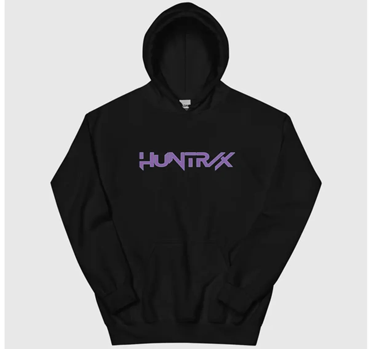 Kpop_Demon_Hunters_Hoodie Kpop Demon Hunters Hoodie - Image 1