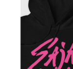Kpop Demon Hunters Hoodie - Image 5