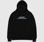 Kpop Demon Hunters Hoodie - Image 3
