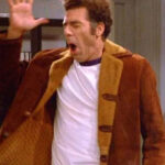 Kramer_Jacket
