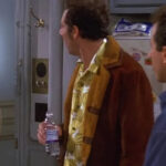 Kramer_Jacket_For_Men