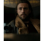 Kraven-the-Hunter-Aaron-Taylor-Johnson-Sergei-Jacket